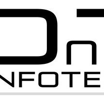 DnT Infotech