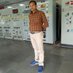 sunil kumar verma (@sunilku61288195) Twitter profile photo sunil kumar verma (@sunilku61288195) Twitter profile photo