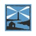 Rural Housing Scotland (@RuralHousingSco) Twitter profile photo
