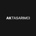 Ahmet Karakuş (@haktasarimci) Twitter profile photo Ahmet Karakuş (@haktasarimci) Twitter profile photo