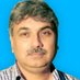 Waqar Mustafa (@waqarmu80252210) Twitter profile photo Waqar Mustafa (@waqarmu80252210) Twitter profile photo