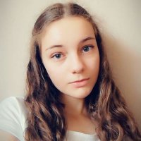 zvolankova.nela(@ZvolankovaN) 's Twitter Profile Photo