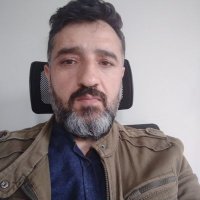 Bülent Usanmaz🟢🇹🇷 (@blentusanmaz2) 's Twitter Profile