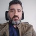 Bülent Usanmaz🟢🇹🇷 (@blentusanmaz2) Twitter profile photo