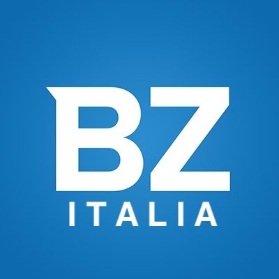 Notizie, dati e analisi dal mondo finanziario. In inglese siamo @Benzinga