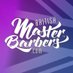 BritishMasterBarbers (@ukmasterbarbers) Twitter profile photo