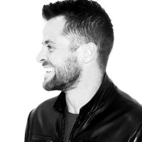 Arthur Jones (@arthurjonessa) 's Twitter Profile