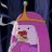 AngieInRed's profile image