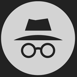 JohnSmi24773530's profile picture. I'm incognito