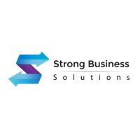 Strong Business Solutions Pvt Ltd(@StrongBusSol) 's Twitter Profile Photo