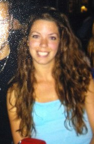 JessicaDoherty8's profile picture. 