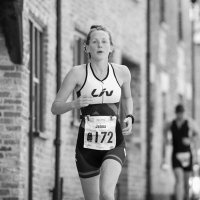 Jenna Sweeney (@tprphysio) 's Twitter Profile Photo Jenna Sweeney (@tprphysio) 's Twitter Profile Photo