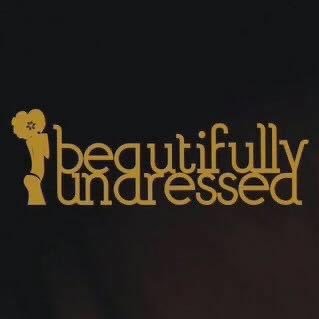 BeautifullyUndressed