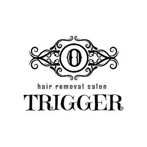岡崎市の脱毛サロン Trigger Okazaki Trigger Twitter