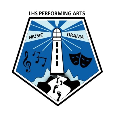 Stay up to date with Lossiemouth High School’s Performing Arts department - Music and Drama!