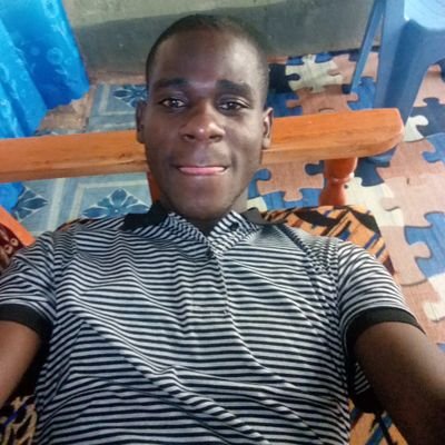 Tommorow is a day that is full of Hope and revelation. let it come