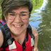 Jennie Shea (@herptilesandjen) Twitter profile photo Jennie Shea (@herptilesandjen) Twitter profile photo