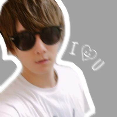 りみ🍥さんのプロフィール画像