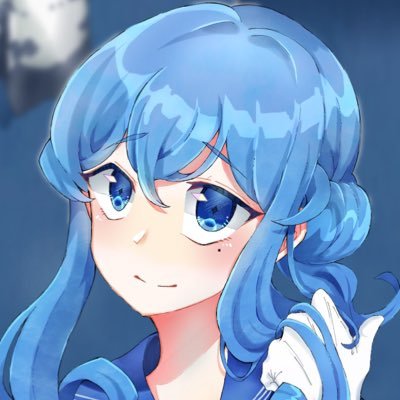 串田ラビさんのプロフィール画像