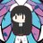 ミカァ!ルゲのアイコン