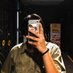 AnggunSri (@dxnishz_lee) Twitter profile photo AnggunSri (@dxnishz_lee) Twitter profile photo