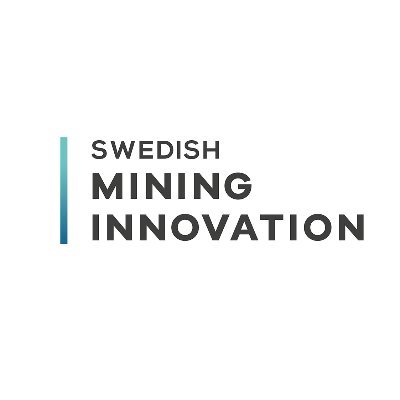 Vi verkar för innovation och utveckling av svensk gruv- och metallutvinnande industri. Drivs med finansiering från Vinnova, Energimyndigheten och Formas.