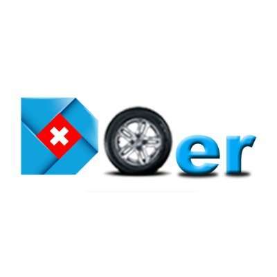 doerTEAM's profile picture. Das Team von https://t.co/yotI3U4VgQ ist spezialisiert auf Beratung und Verkauf von hochwertigen Produkten aus der Unterhaltungselektronik in der ganzen Schweiz.
