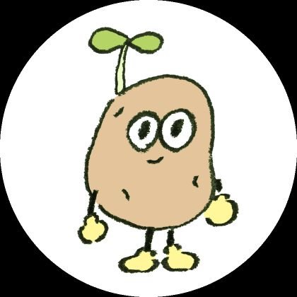 フォローしていない方もいいねやリツイートしています。不快な方はお手数おかけしてすみませんがブロックして下さい。Twitterやめたい、やめなくちゃ。