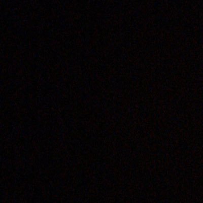 Nawafnafea's profile picture. 