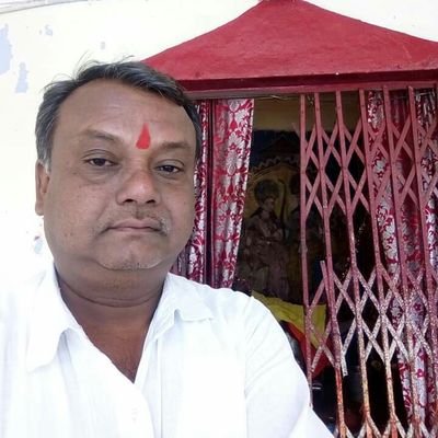 Satyend84328125's profile picture. 