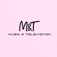 Müzik&Televizyon(@muziktvelestiri) 's Twitter Profileg