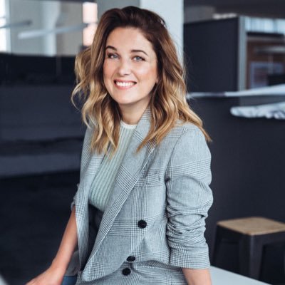 Allikas's profile picture. Entertainment and Business Director, at Tet