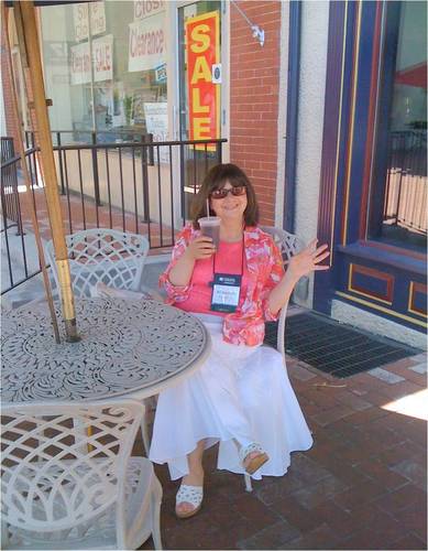 RapidMedTests's profile picture. FDA-Approved, CLIA-waived Rapid Tests for hospitals, clinics, laboratories, physician offices and health departments.