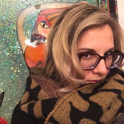 aWillard16's profile picture. 