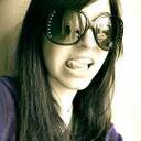 Danielle Cyrus - @SlimShadyCyrus - Twitter