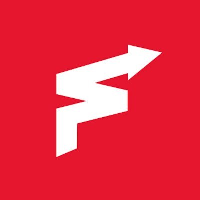 Fattoretto srl - The Master SEO Agency - Agenzia SEO e Digital PR per E-commerce