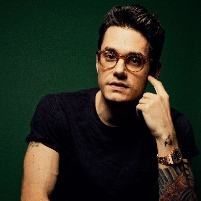 liemxy's profile picture. 