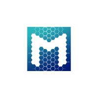 Materials & Manufacturing Research Group (@mmrg_uofg) 's Twitter Profile