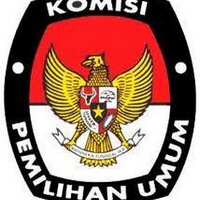 KPU Jakarta (@kpudki) 's Twitter Profile