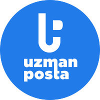 Uzman Posta (@uzmanposta) 's Twitter Profile