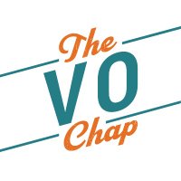 Liam Gerrard (@voiceoverchap) 's Twitter Profile