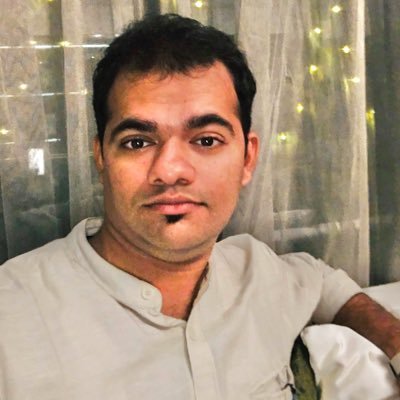 Young Indian contributing towards making India Super power 🇮🇳.. Marketer Brand manager .. Medicineman Tweeting abt startup , pharmaceutical and sos help !!