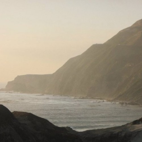 joedoermann's profile picture. 