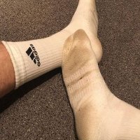 ur_online_dom (@dominant_wolf) 's Twitter Profile