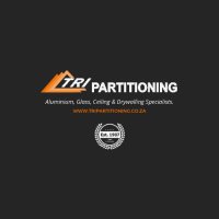 Tri Partitioning (Pty) Ltd. (@tripartitioning) 's Twitter Profile