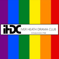 Iver Heath DramaClub (@ihdc) 's Twitter Profile