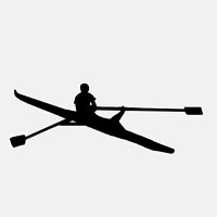 Uni of Nottm Rowing Study (@rowing_study) 's Twitter Profile