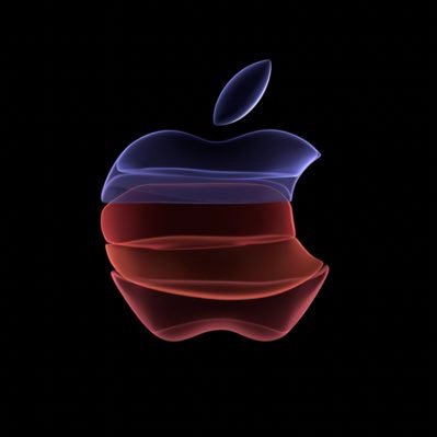 810R4's profile picture. 