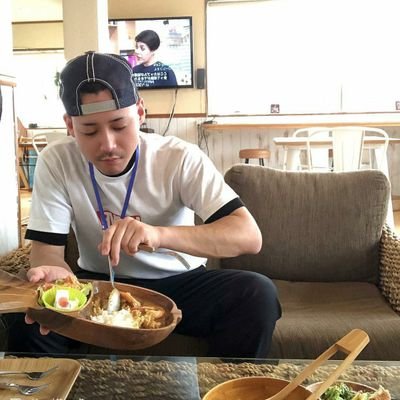 wWzxCRPiPlDE6CB's profile picture. 熊本県天草市、国際カップル🇲🇲🇯🇵27歳
趣味🧒
アプリゲーム,モンスト,オセロニア
ソロキャンプ⛺
車いじり、ｼﾞﾑﾆｰ乗りです😆