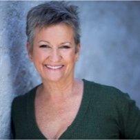 HitechyogiZoe's profile picture. Yoga Ayurveda Therapy for over 40's "live-online" classes teach you to bring Yoga into your daily life with Morning, Lunch and Bedtime followed by Q&A